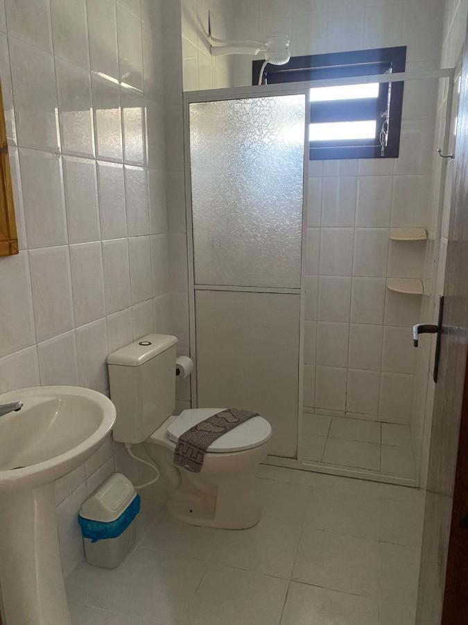 Hotel Fenix Florianopolis Ngoại thất bức ảnh