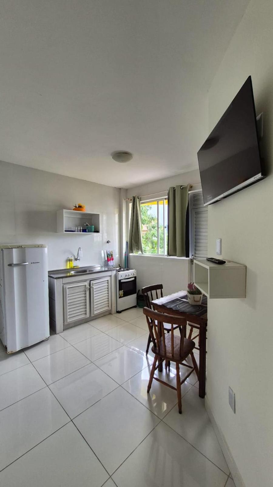 Hotel Fenix Florianopolis Ngoại thất bức ảnh