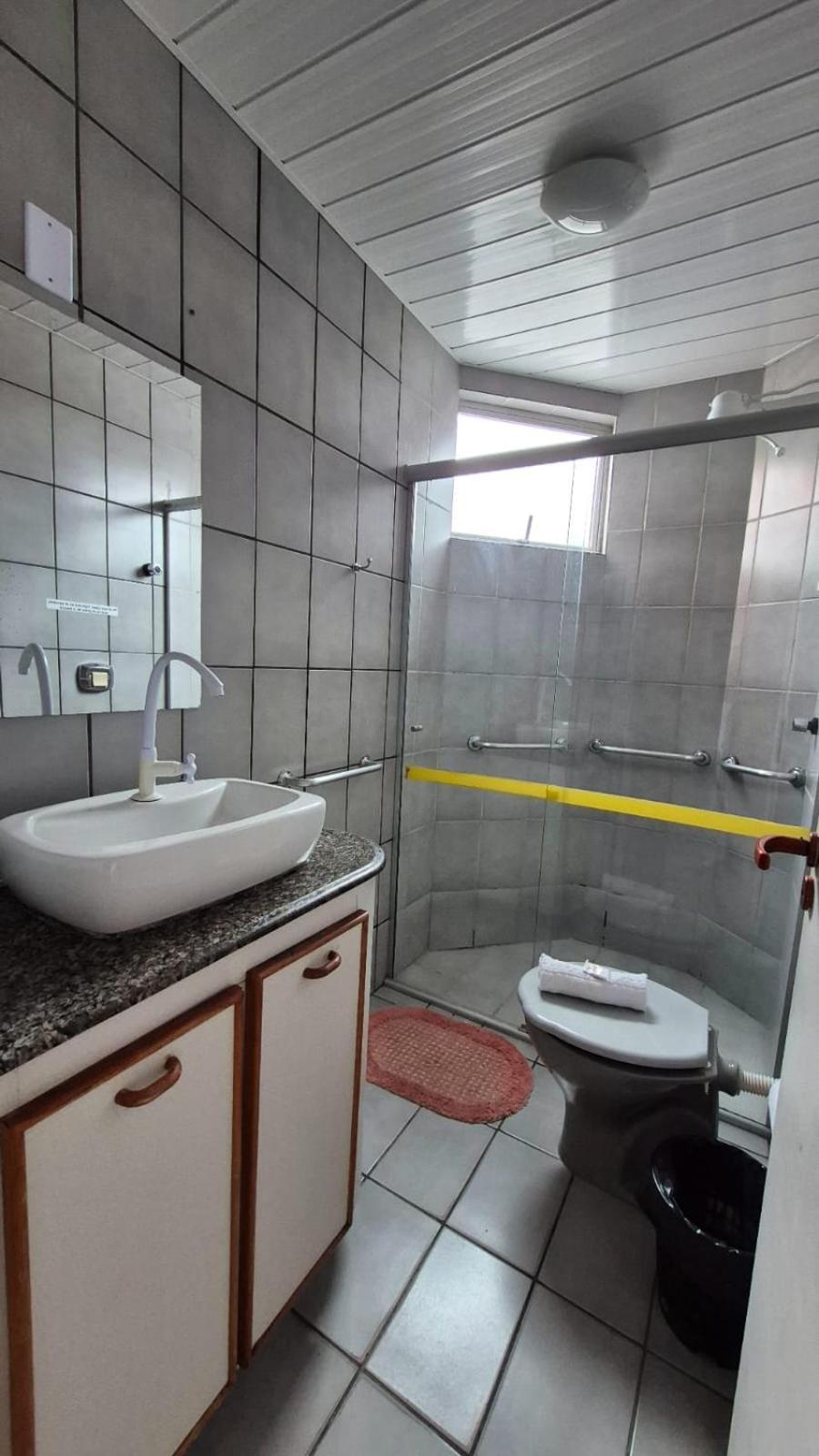 Hotel Fenix Florianopolis Ngoại thất bức ảnh