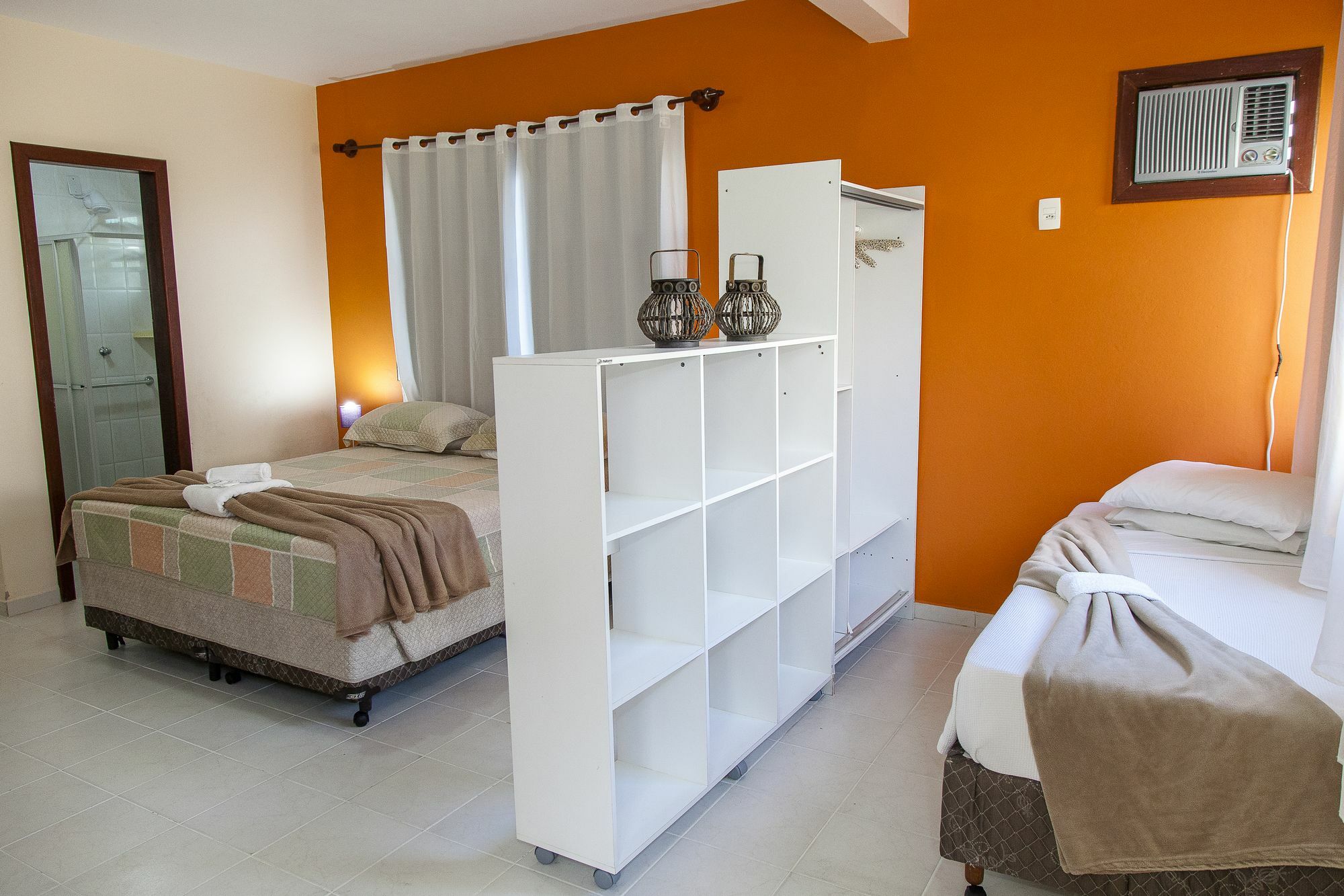 Hotel Fenix Florianopolis Ngoại thất bức ảnh